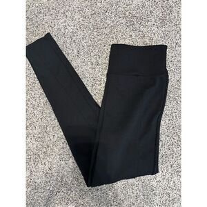 ❤️Spanx Assets Ponte Leggings Lg